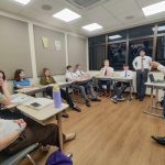 received_1074523450428365