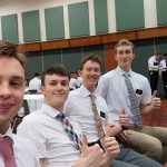 received_1141956867248388