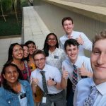 received_1330958994233978