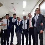 received_1736403730172050