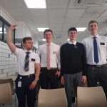 received_320382857122735