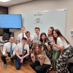 received_391361356825138