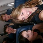 received_410932761508892