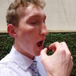 received_7123895964356479