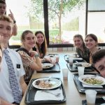 received_740981454800007