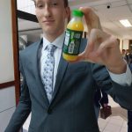 received_767786068554172