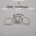 received_773541671312850