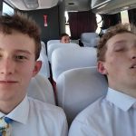 received_875746721434252