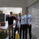 received_905862877867655