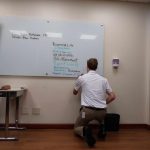 received_929427715222128