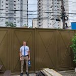 received_944771819921346